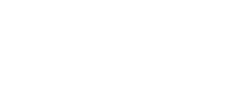Visit Illkirch